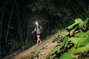 BIB: 
                            <button type="button" onclick="openModal(28146446)" class="btn btn-primary btn-sm float-right btn-popup" data-toggle="modal" data-target=".modal-high-quality">
                        <i class="fas fa-shopping-cart"></i> Add to Cart
                    </button>
                                            <button type="button" onclick="isThisMe(28146446, true)" class="btn btn-success btn-sm float-right btn-popup btn-isme hidden" data-toggle="tooltip" data-placement="bottom" title="นี่คือรูปของคุณใช่ไหม คลิกที่นี่เพื่อเอาเข้าอัลบั้ม">
                        <i class="fas fa-plus"></i> Add to album
                    </button>
                    <button type="button" onclick="isThisMe(28146446, false)" class="btn btn-warning btn-sm float-right btn-popup btn-isnotme hidden">
                        <i class="fas fa-ban"></i> Remove from album
                    </button>